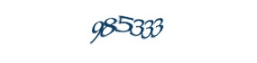 Click to refresh