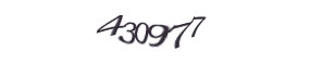 Click to refresh