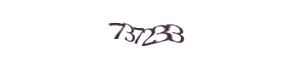 Click to refresh
