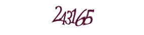 Click to refresh