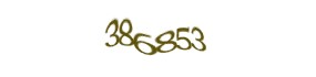 Click to refresh