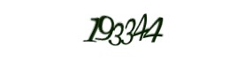 Click to refresh