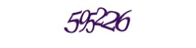 Click to refresh