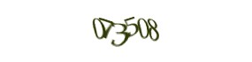 Click to refresh