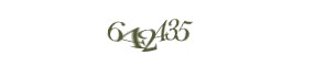 Click to refresh