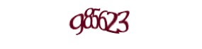 Click to refresh