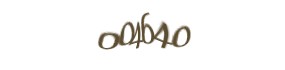 Click to refresh