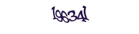 Click to refresh
