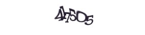 Click to refresh