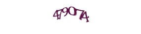 Click to refresh