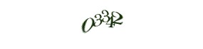 Click to refresh