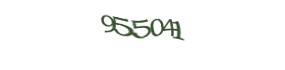 Click to refresh