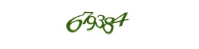 Click to refresh