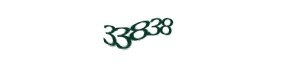 Click to refresh