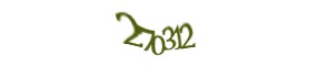 Click to refresh