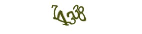 Click to refresh