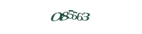 Click to refresh