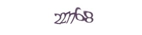 Click to refresh