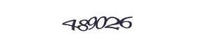 Click to refresh