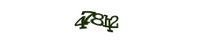 Click to refresh