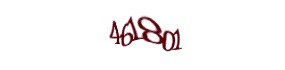 Click to refresh