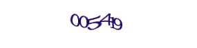 Click to refresh