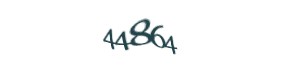 Click to refresh