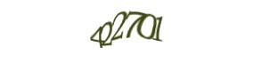 Click to refresh