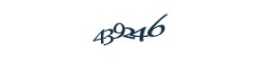 Click to refresh