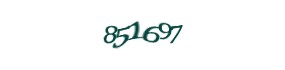 Click to refresh
