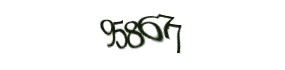 Click to refresh