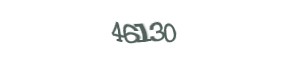 Click to refresh
