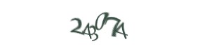 Click to refresh
