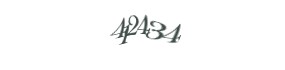 Click to refresh