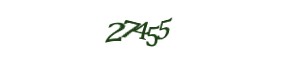 Click to refresh