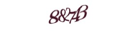 Click to refresh