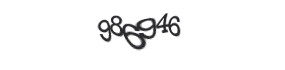Click to refresh