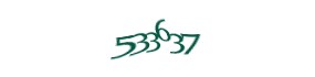 Click to refresh