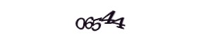 Click to refresh