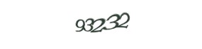 Click to refresh