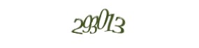 Click to refresh