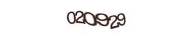 Click to refresh