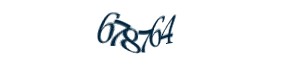 Click to refresh