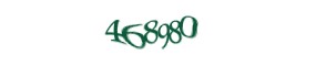Click to refresh