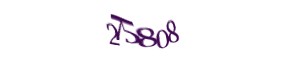 Click to refresh