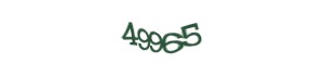 Click to refresh