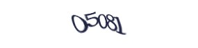 Click to refresh
