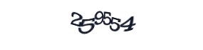 Click to refresh