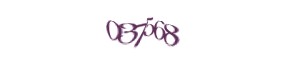 Click to refresh