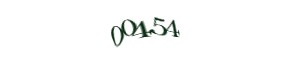 Click to refresh